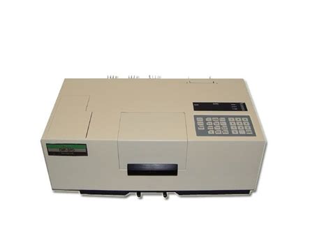 jasco dip 370 digital polarimeter manual|jasco digital polarometer specs.